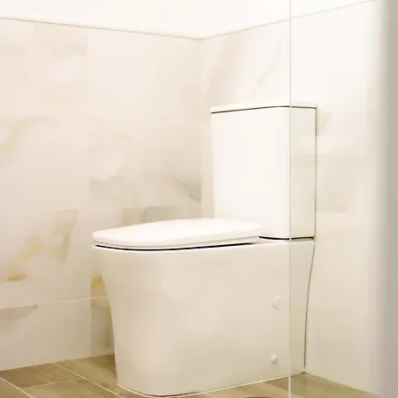 Apartman Casa Castillo, *