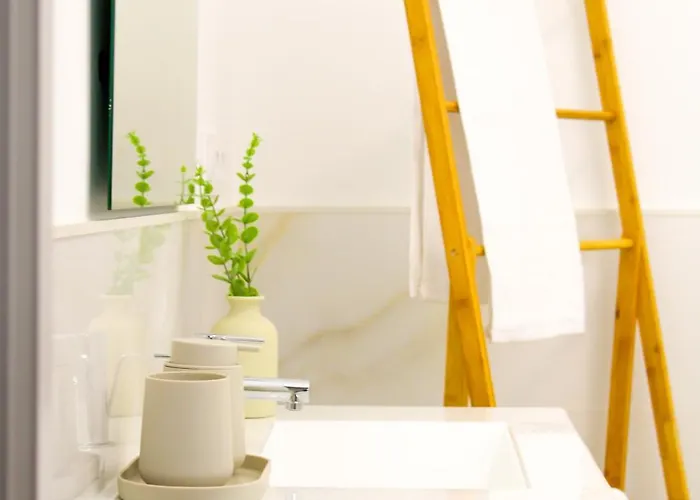 Casa Castillo, * Эсаро