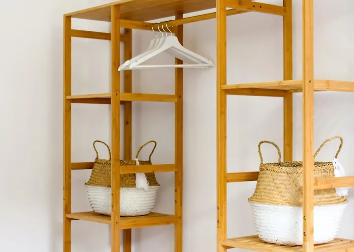 Casa Castillo, * Эсаро